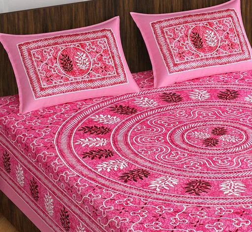 Elegant Bedsheets - Image 2