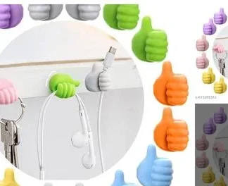 Royal Wall Hooks