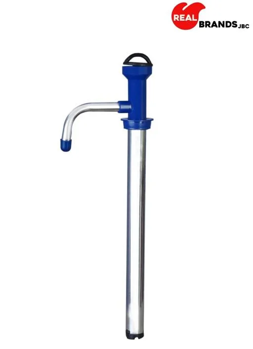 Trendy Oil Stoppers & Pourers - Image 2