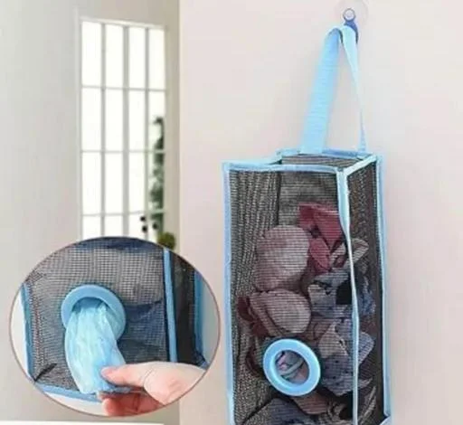 Graceful Produce Storage Bags - Image 2