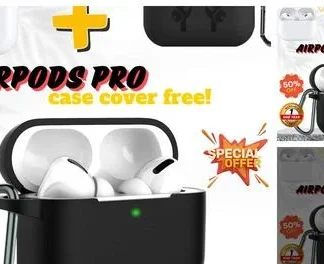 Bluetooth Headphones & Earphones