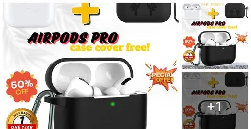 Bluetooth Headphones & Earphones