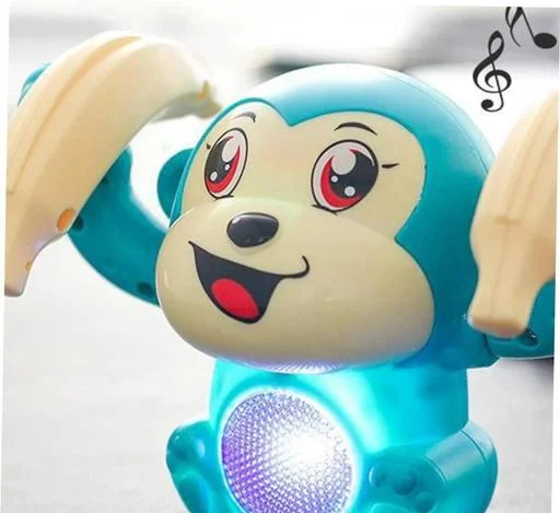 Stylus Kids Musical Toys - Image 2
