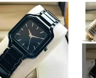 Gorgeous Women Analog Watches