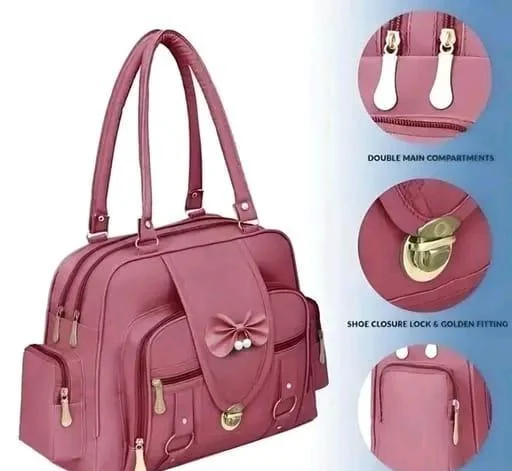 Handbag - Image 2