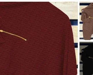 Men Cotton Regular Tshirts