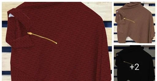 Men Cotton Regular Tshirts