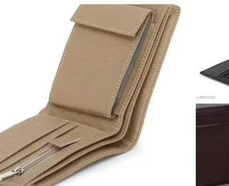FancyLatest Men Wallets