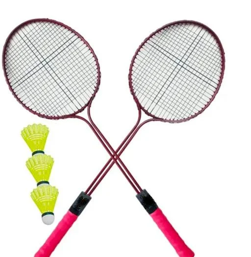 Stylish Racquets - Image 2
