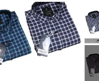 Classy Fashionista Men Shirts