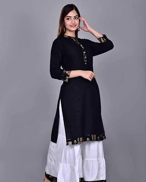 Abhisarika Graceful Women Kurta Sets - Image 2