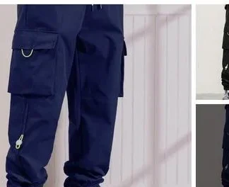 Men Regular Jeans