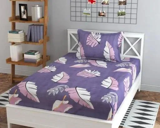 Elite Bedsheets - Image 2