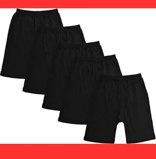 Cute Elegant Girls Trousers, Shorts & - Image 2