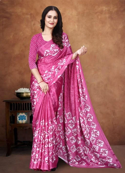 Banita Petite Sarees - Image 2