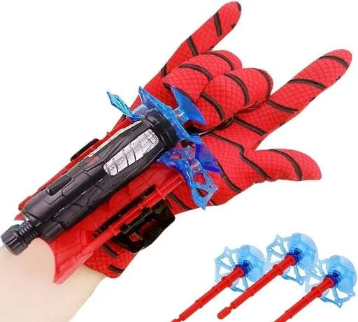 Educational Toys - Image 2