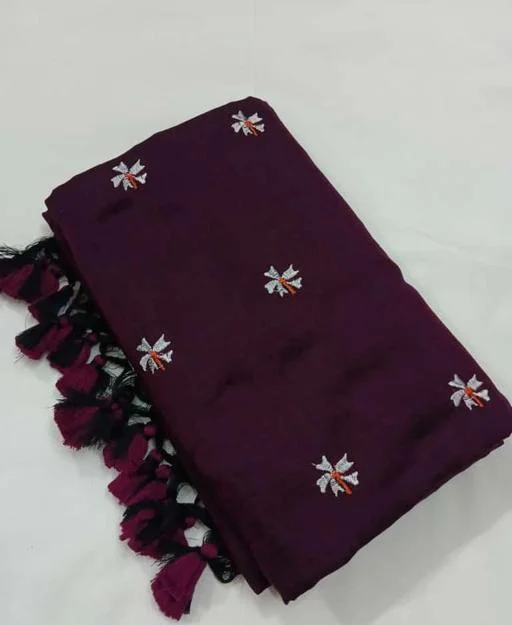 Aagam Pretty Sarees - Image 2