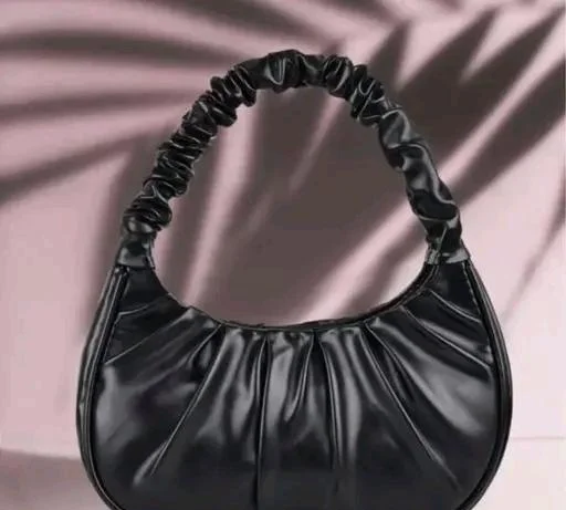 Side Handbag - Image 2