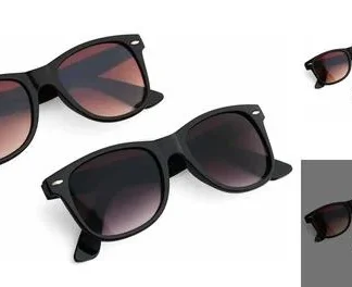 Styles Unique Men Sunglasses