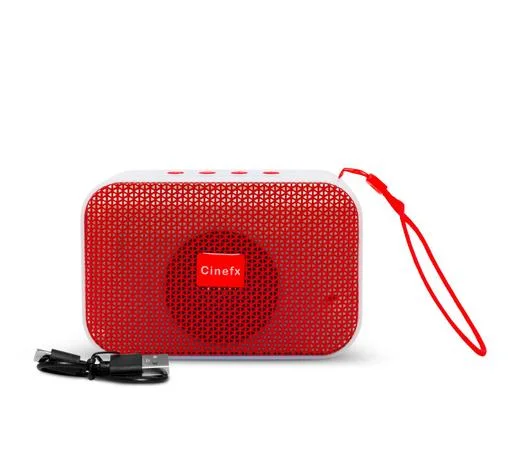 Bluetooth Speakers - Image 2