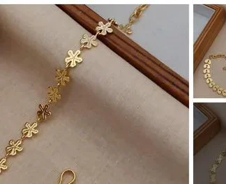 Elite Beautiful Bracelet & Bangles