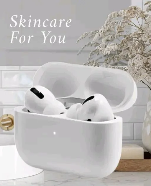 Bluetooth Headphones & Earphones - Image 2