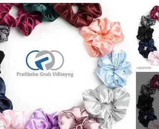 Graceful Women Women Hair Clips &