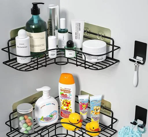 Classic Tissue Stand & Holder - Image 2