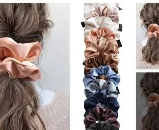 Hair Bands