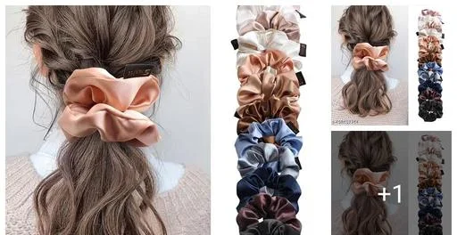 Hair Bands