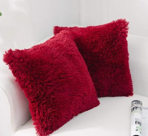 Cushion Covers - Image 2
