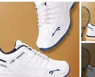 Sports Shoes