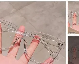 Men Round Sunglasses