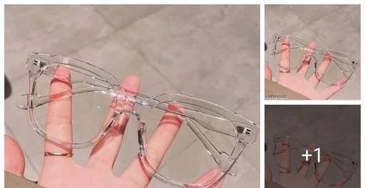 Men Round Sunglasses