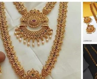 Princess Fusion Jewellery Sets