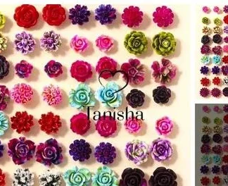 Styles Earrings & Studs
