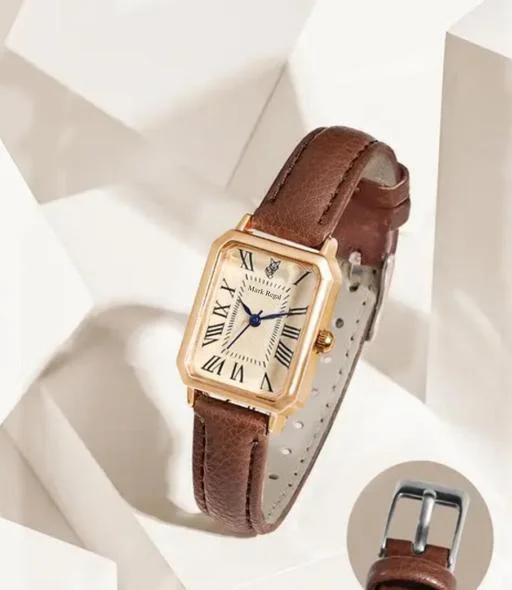 Ravishing Women Analog Watches - Image 2