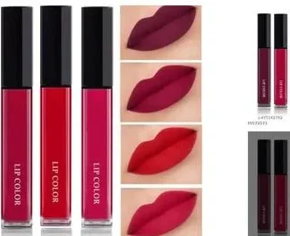 Premium Attractive Lipsticks