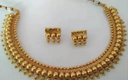 Diva Elegant Jewellery Sets - Image 2