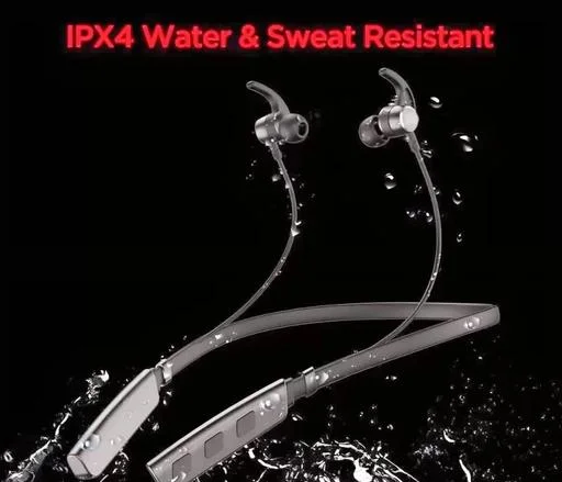 Bluetooth Headphones & Earphones - Image 2
