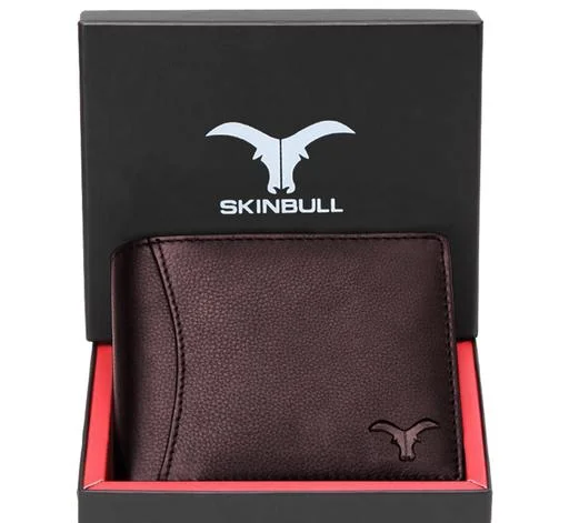 StylesLatest Men Wallets - Image 2