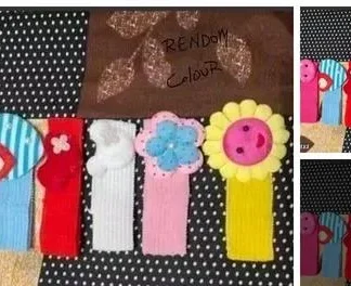 Graceful Women Women Hair Bands