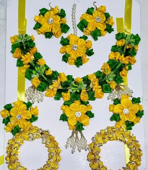 Allure Graceful Women Necklaces & Chains - Image 2