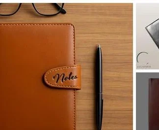 Wonderful Diaries