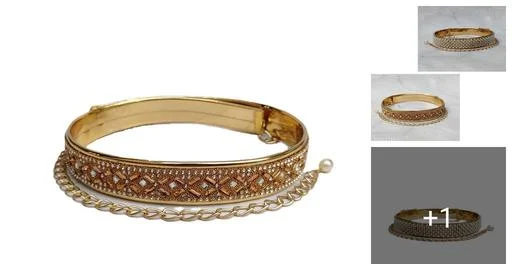 Diamond Stone Zarkan Belt Elegant Waist Accessory Sarees More (Temple Dance Jewellery)