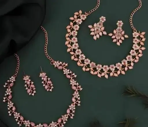 Princess Chic Jewellery Sets - Image 2