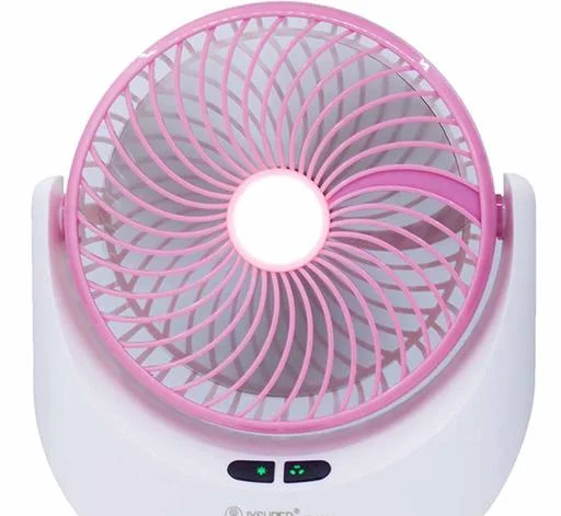 Mini Fans - Image 2