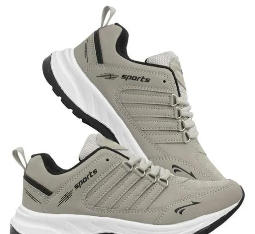 Relaxed Attractive Men Casual Shoes - Image 2