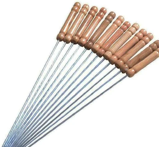 Attractive Barbecue Tools - Image 2