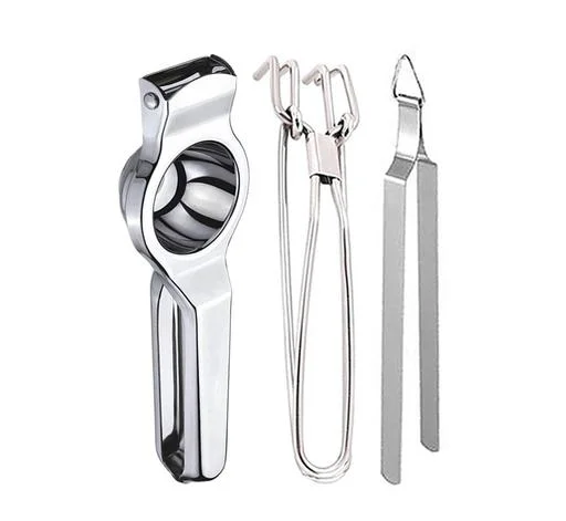 Trendy Kitchen Tool Sets - Image 2